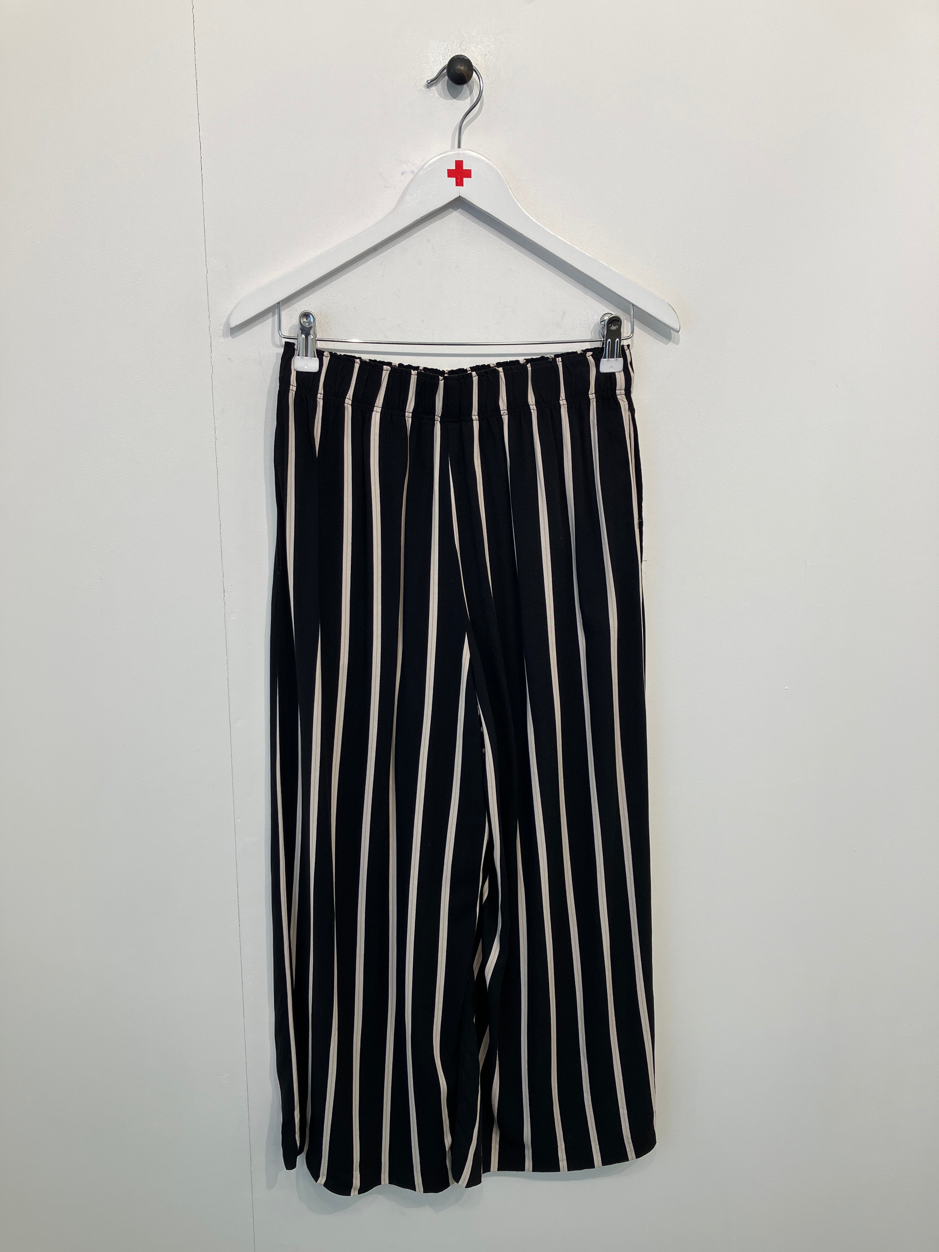 H&M Bukser